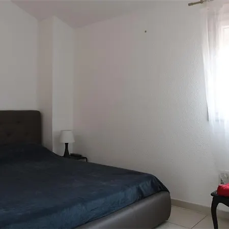 Duplex Climat' 3 Pieces, Proche A Argeles, Terrasse, Parking, Wifi, 6 Pers - Fr-1-776-1 * أرجيليه- سور- مير
