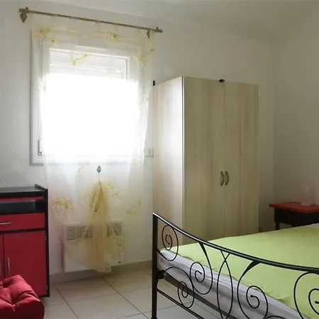 Duplex Climat' 3 Pieces, Proche A Argeles, Terrasse, Parking, Wifi, 6 Pers - Fr-1-776-1 شقة