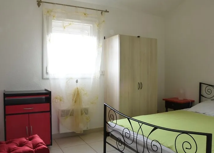 Duplex Climat' 3 Pieces, Proche A Argeles, Terrasse, Parking, Wifi, 6 Pers - Fr-1-776-1 Apartment